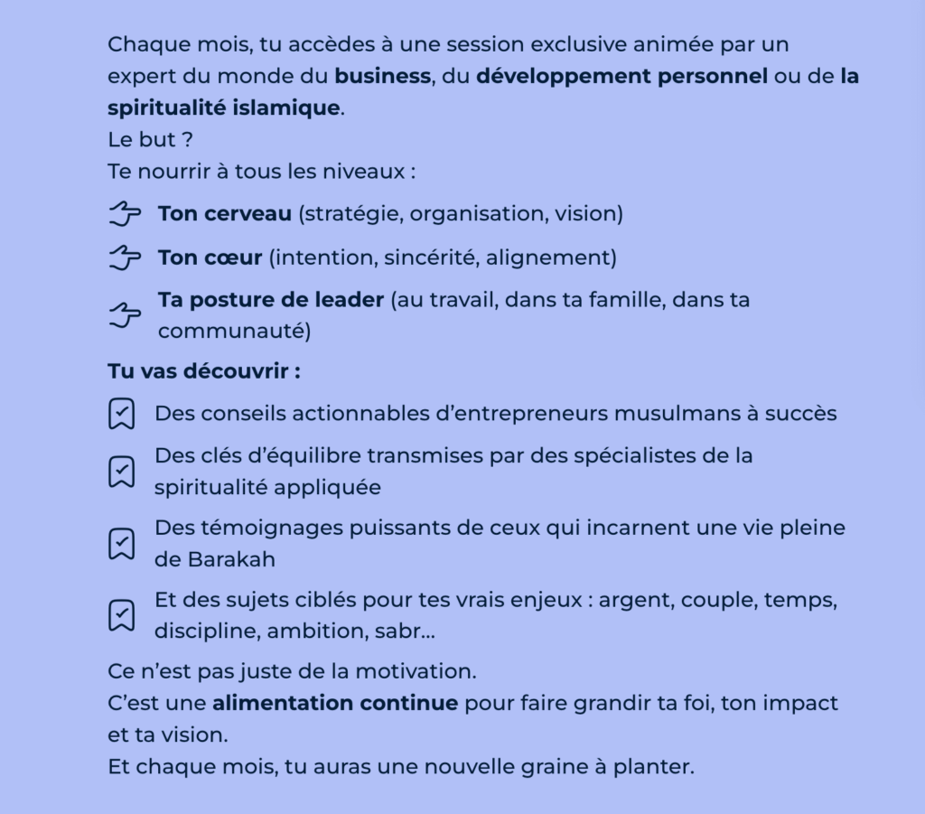 Bonus 04