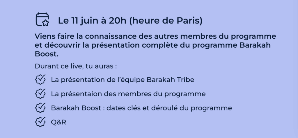 Bonus 2.2